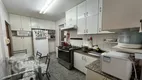 Foto 13 de Apartamento com 3 Quartos à venda, 120m² em Buritis, Belo Horizonte