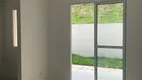 Foto 2 de Apartamento com 2 Quartos para alugar, 48m² em Jardim da Glória, Cotia