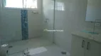 Foto 17 de Casa de Condomínio com 6 Quartos à venda, 1300m² em Condomínio Monte Belo, Salto