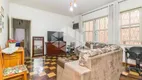 Foto 2 de Apartamento com 3 Quartos à venda, 96m² em Navegantes, Porto Alegre