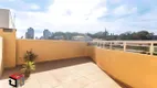 Foto 46 de Sobrado com 3 Quartos à venda, 298m² em Jardim do Mar, São Bernardo do Campo