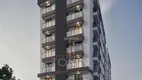 Foto 2 de Apartamento com 2 Quartos à venda, 67m² em Anita Garibaldi, Joinville