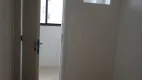 Foto 20 de Apartamento com 3 Quartos à venda, 84m² em Graças, Recife