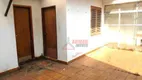 Foto 7 de Casa com 3 Quartos à venda, 200m² em Vila Mariana, São Paulo