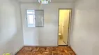 Foto 32 de Apartamento com 3 Quartos à venda, 75m² em Campos Eliseos, São Paulo