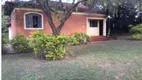 Foto 3 de Fazenda/Sítio com 3 Quartos à venda, 95m² em Boa Vista, Salto