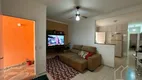 Foto 4 de Casa com 2 Quartos à venda, 125m² em Parque Sao Bento, Sorocaba