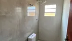 Foto 11 de Casa com 2 Quartos à venda, 76m² em Balneario Jussara, Mongaguá