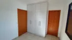 Foto 10 de Apartamento com 1 Quarto para alugar, 38m² em São Geraldo, Araraquara