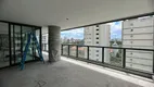 Foto 3 de Apartamento com 2 Quartos à venda, 288m² em Itaim Bibi, São Paulo