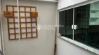 Foto 16 de Sobrado com 3 Quartos à venda, 133m² em Vila Bastos, Santo André