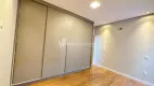 Foto 21 de Casa de Condomínio com 3 Quartos à venda, 136m² em Sao Bento, Paulínia