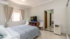 Foto 16 de Casa de Condomínio com 5 Quartos à venda, 330m² em Setor Habitacional Tororo, Brasília