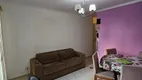 Foto 9 de Apartamento com 3 Quartos à venda, 65m² em Farolândia, Aracaju