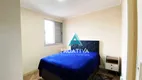 Foto 9 de Apartamento com 3 Quartos à venda, 90m² em Casa Branca, Santo André