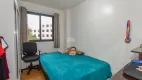 Foto 12 de Apartamento com 2 Quartos à venda, 83m² em Santo Inácio, Curitiba