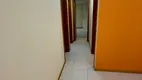 Foto 8 de Apartamento com 3 Quartos à venda, 100m² em Icaraí, Niterói