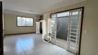 Foto 10 de Casa com 3 Quartos à venda, 128m² em Residencial Terras do Barão, Campinas