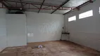 Foto 4 de Ponto Comercial à venda, 82m² em Jardim dos Oitis, Araraquara