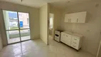 Foto 4 de Apartamento com 2 Quartos para alugar, 65m² em Pedra Branca, Palhoça