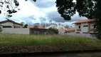 Foto 8 de Lote/Terreno à venda, 512m² em Parque Residencial Aquarius, São José dos Campos