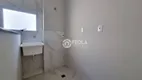 Foto 13 de Apartamento com 2 Quartos à venda, 55m² em Jardim Boer I, Americana