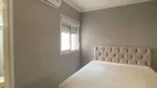 Foto 8 de Apartamento com 2 Quartos à venda, 70m² em Jardim Tarraf II, São José do Rio Preto