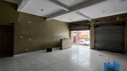 Foto 10 de Ponto Comercial à venda, 85m² em Jardim Bela Vista, Guarulhos