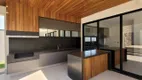 Foto 17 de Casa de Condomínio com 3 Quartos à venda, 318m² em Alphaville, Ribeirão Preto