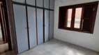 Foto 13 de Casa de Condomínio com 4 Quartos à venda, 320m² em Alphaville, Santana de Parnaíba