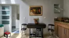 Foto 15 de Sobrado com 3 Quartos à venda, 154m² em Rudge Ramos, São Bernardo do Campo
