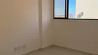 Foto 36 de Apartamento com 1 Quarto à venda, 41m² em Cabo Branco, João Pessoa