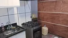 Foto 11 de Apartamento com 1 Quarto à venda, 32m² em Centro, Rio de Janeiro