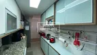 Foto 9 de Apartamento com 3 Quartos à venda, 90m² em Butantã, São Paulo