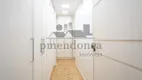 Foto 14 de Apartamento com 5 Quartos à venda, 485m² em Jardim Europa, São Paulo