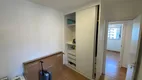 Foto 12 de Apartamento com 3 Quartos à venda, 82m² em Gutierrez, Belo Horizonte
