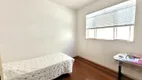 Foto 27 de Apartamento com 4 Quartos à venda, 220m² em Itapoã, Belo Horizonte