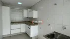 Foto 53 de Casa de Condomínio com 4 Quartos para alugar, 500m² em Parque Campolim, Sorocaba