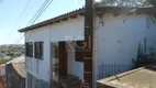 Foto 2 de Casa com 3 Quartos à venda, 201m² em Vila Nova, Porto Alegre