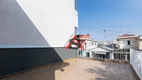 Foto 3 de Casa com 3 Quartos à venda, 150m² em Vila Santo Estéfano, São Paulo