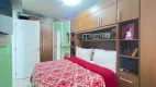 Foto 8 de Apartamento com 2 Quartos à venda, 60m² em Pechincha, Rio de Janeiro