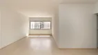 Foto 27 de Apartamento com 2 Quartos à venda, 99m² em Moema, São Paulo