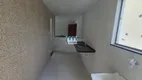 Foto 9 de Apartamento com 1 Quarto à venda, 47m² em Antonina, São Gonçalo