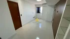 Foto 13 de Apartamento com 2 Quartos à venda, 100m² em Lagoa Nova, Natal