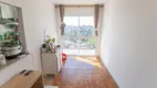 Foto 13 de Apartamento com 2 Quartos à venda, 52m² em Fazenda Morumbi, São Paulo