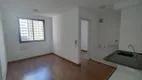 Foto 2 de Apartamento com 2 Quartos para alugar, 34m² em Butantã, São Paulo