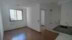 Foto 4 de Apartamento com 2 Quartos para alugar, 34m² em Butantã, São Paulo