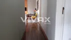 Foto 13 de Apartamento com 3 Quartos à venda, 133m² em Engenho De Dentro, Rio de Janeiro