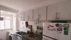 Foto 4 de Apartamento com 2 Quartos à venda, 57m² em Água Limpa, Volta Redonda