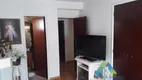 Foto 14 de Apartamento com 3 Quartos à venda, 95m² em Vila Firmiano Pinto, São Paulo